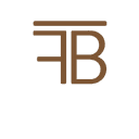 The Furnishing Boutique