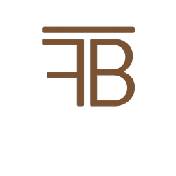 The Furnishing Boutique